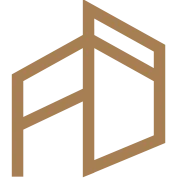 Adana Logo