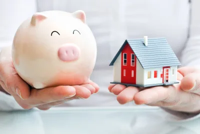 Koliki stambeni kredit mogu da dobijem sa platom od 80.000, 100.000 ili 150.000 dinara?