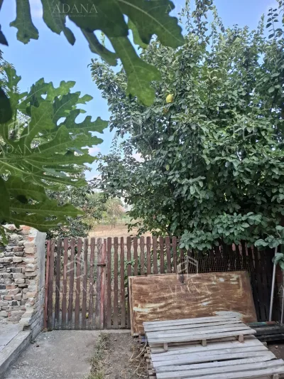 Samostalna kuća sa dva stana i voćnjakom, Gradske lokacije - slika 9