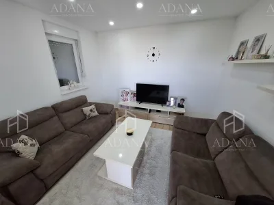 Četvorosoban stan 103 m² u novogradnji, širi centar - slika 2