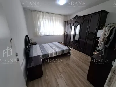 Četvorosoban stan 103 m² u novogradnji, širi centar - slika 5