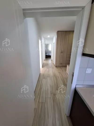Četvorosoban stan 103 m² u novogradnji, širi centar - slika 8