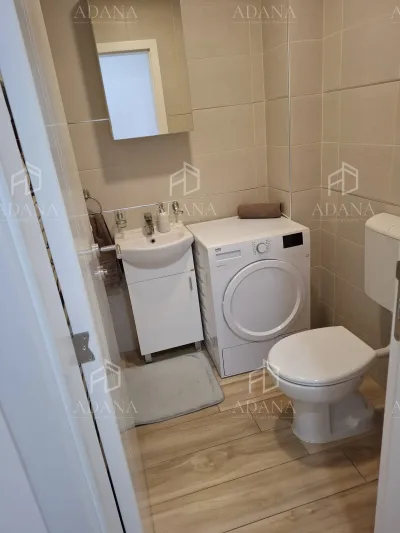 Četvorosoban stan 103 m² u novogradnji, širi centar - slika 12