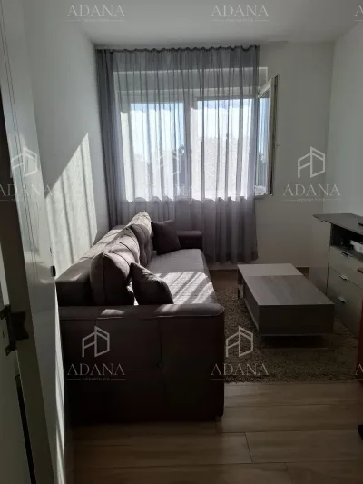 Četvorosoban stan 103 m² u novogradnji, širi centar - slika 6