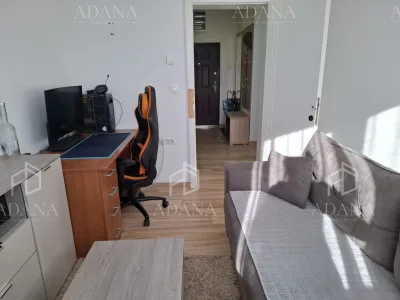 Četvorosoban stan 103 m² u novogradnji, širi centar - slika 7