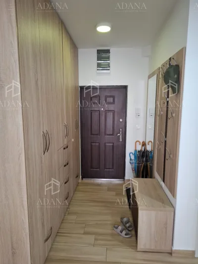 Četvorosoban stan 103 m² u novogradnji, širi centar - slika 14