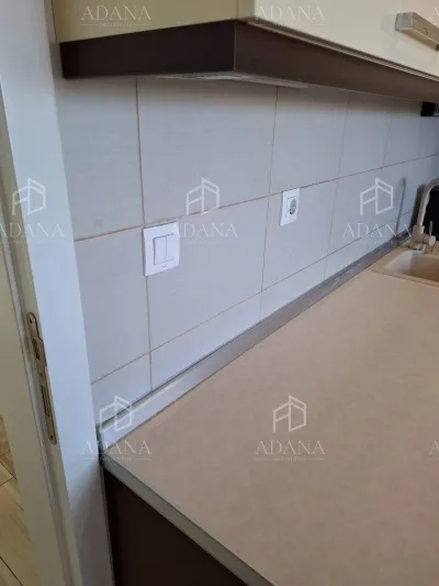 Četvorosoban stan 103 m² u novogradnji, širi centar - slika 21