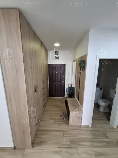 Četvorosoban stan 103 m² u novogradnji, širi centar - slika 13