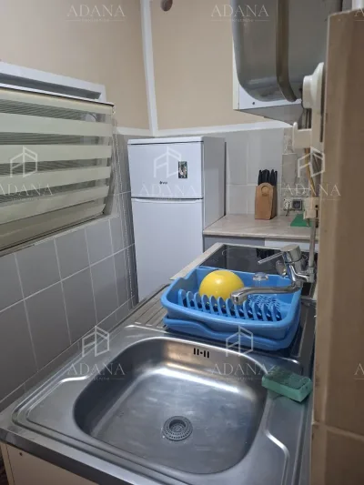 Trosobna prizemna kuća 80 m² sa započetim objektom, Duvanika - slika 10