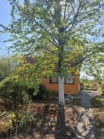 Plac 3.172 m² iza BIG TC-a, blizu budućeg autoputa, Zrenjanin - slika 4