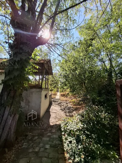 Plac 3.172 m² iza BIG TC-a, blizu budućeg autoputa, Zrenjanin - slika 8