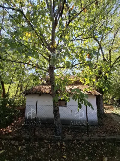 Plac 3.172 m² iza BIG TC-a, blizu budućeg autoputa, Zrenjanin - slika 7