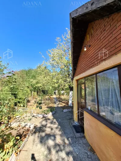 Plac 3.172 m² iza BIG TC-a, blizu budućeg autoputa, Zrenjanin - slika 3