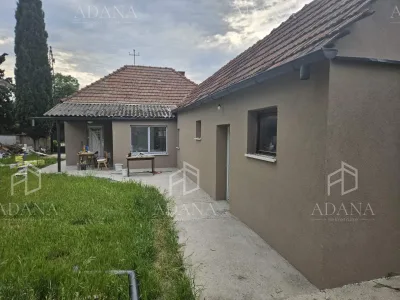 Renovirana kuća 97 m² na placu od 14,61 ari, Mužlja - slika 4
