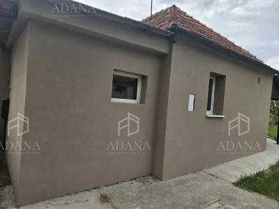 Renovirana kuća 97 m² na placu od 14,61 ari, Mužlja - slika 5