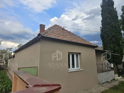 Renovirana kuća 97 m² na placu od 14,61 ari, Mužlja - slika 6