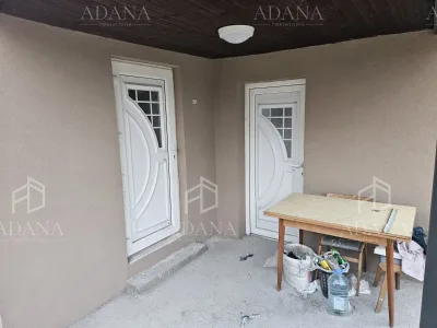 Renovirana kuća 97 m² na placu od 14,61 ari, Mužlja - slika 8