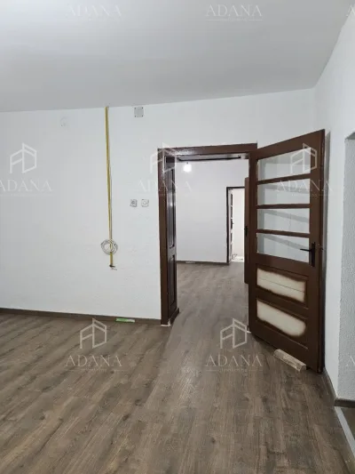 Renovirana kuća 97 m² na placu od 14,61 ari, Mužlja - slika 10