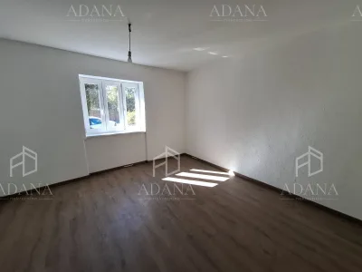 Renovirana kuća 97 m² na placu od 14,61 ari, Mužlja - slika 11