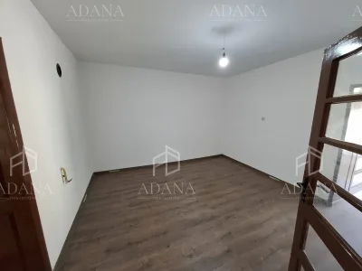 Renovirana kuća 97 m² na placu od 14,61 ari, Mužlja - slika 12