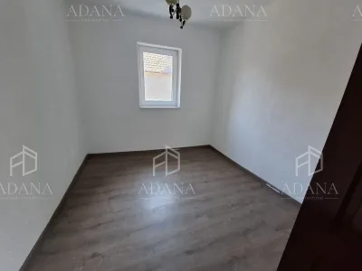Renovirana kuća 97 m² na placu od 14,61 ari, Mužlja - slika 13