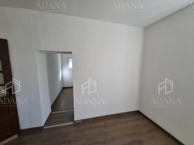 Renovirana kuća 97 m² na placu od 14,61 ari, Mužlja - slika 14