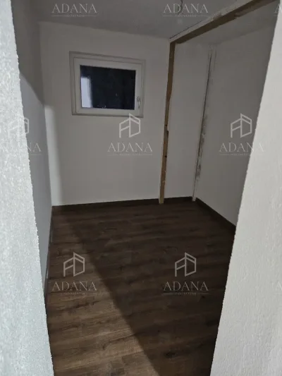 Renovirana kuća 97 m² na placu od 14,61 ari, Mužlja - slika 15