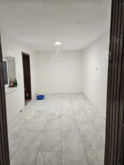 Renovirana kuća 97 m² na placu od 14,61 ari, Mužlja - slika 16