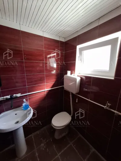 Renovirana kuća 97 m² na placu od 14,61 ari, Mužlja - slika 17