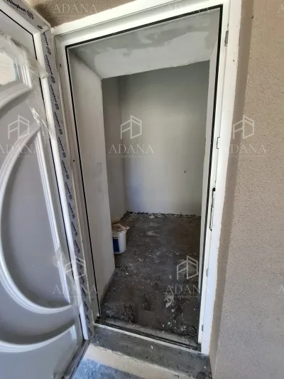 Renovirana kuća 97 m² na placu od 14,61 ari, Mužlja - slika 19