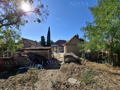 Renovirana kuća 97 m² na placu od 14,61 ari, Mužlja - slika 20