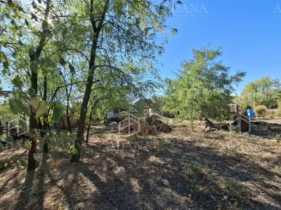 Renovirana kuća 97 m² na placu od 14,61 ari, Mužlja - slika 21
