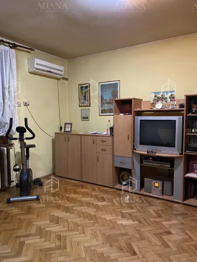 Kuća sa potkrovljem 140 m² na placu od 9,79 ari, Zeleno Polje - slika 2