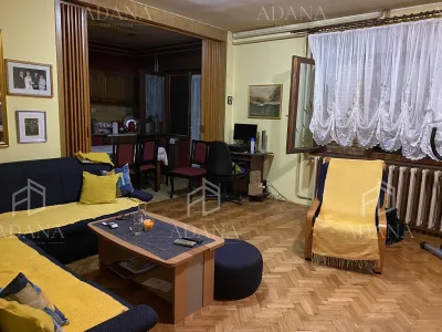 Kuća sa potkrovljem 140 m² na placu od 9,79 ari, Zeleno Polje - slika 3