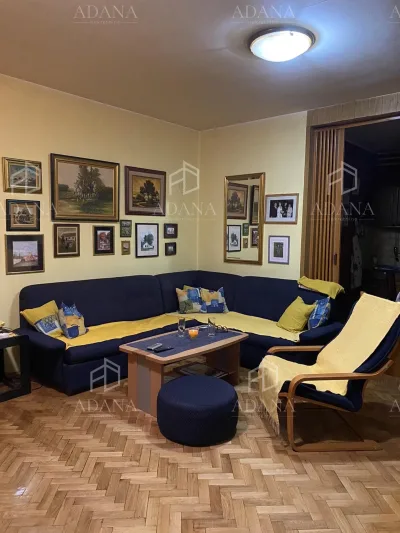 Kuća sa potkrovljem 140 m² na placu od 9,79 ari, Zeleno Polje - slika 4