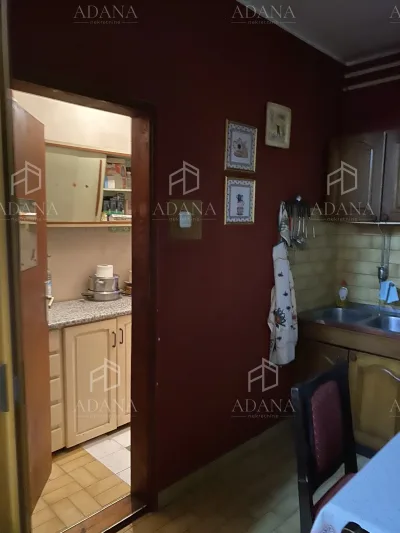 Kuća sa potkrovljem 140 m² na placu od 9,79 ari, Zeleno Polje - slika 6