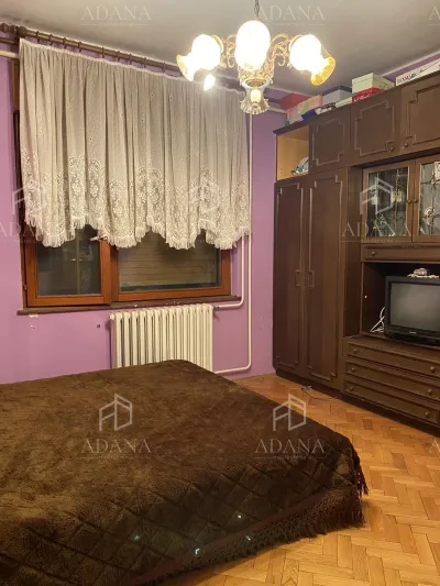 Kuća sa potkrovljem 140 m² na placu od 9,79 ari, Zeleno Polje - slika 7