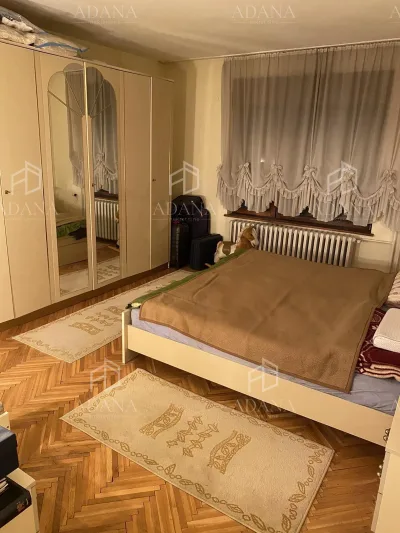 Kuća sa potkrovljem 140 m² na placu od 9,79 ari, Zeleno Polje - slika 10