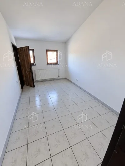 Industrijski objekat 185 m² + sprat, spreman za proizvodnju - slika 15