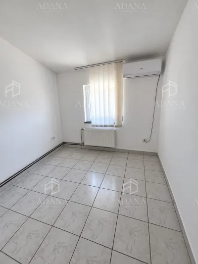 Industrijski objekat 185 m² + sprat, spreman za proizvodnju - slika 16