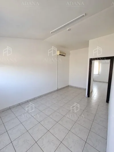 Industrijski objekat 185 m² + sprat, spreman za proizvodnju - slika 17