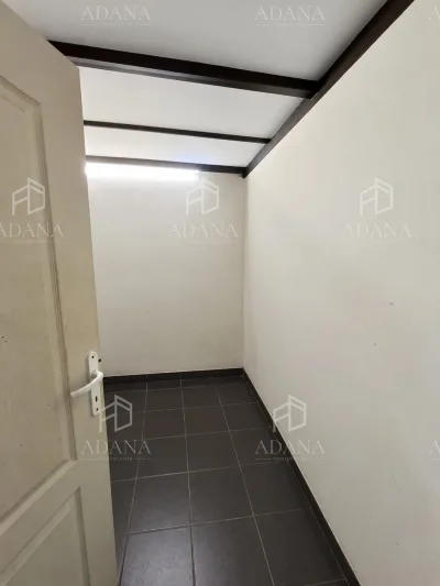 Industrijski objekat 185 m² + sprat, spreman za proizvodnju - slika 24
