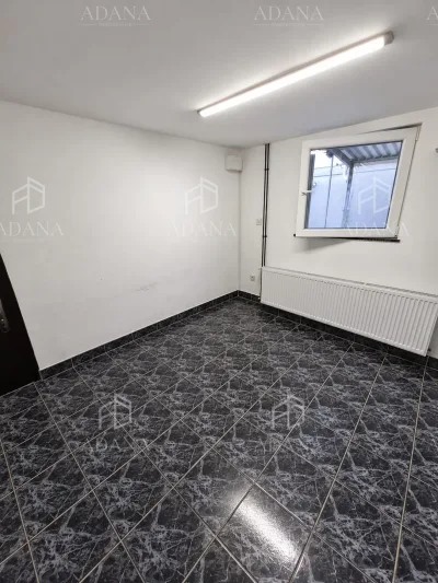 Industrijski objekat 185 m² + sprat, spreman za proizvodnju - slika 25