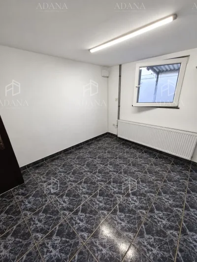 Industrijski objekat 185 m² + sprat, spreman za proizvodnju - slika 28