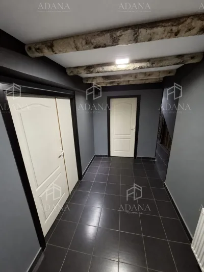 Industrijski objekat 185 m² + sprat, spreman za proizvodnju - slika 30